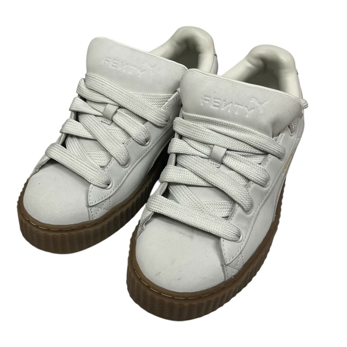 楽天市場】puma fenty by rihanna プーマ フェンティ バイ 楽天市場】puma fenty by rihanna プーマ フェンティ バイ
