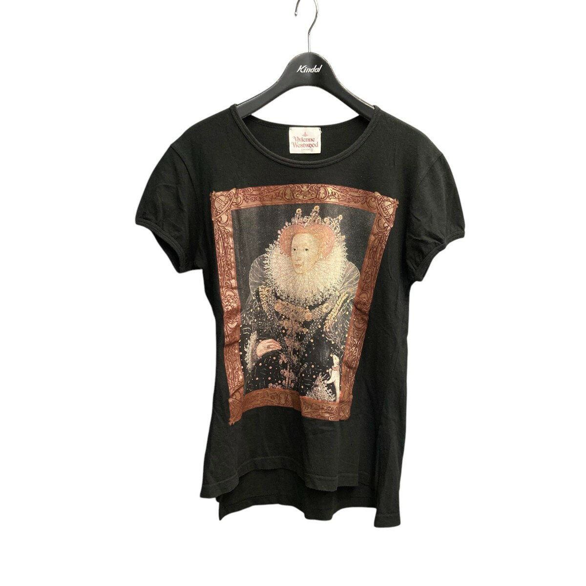 楽天市場】ヴィヴィアン Tシャツ(レディースファッション)の通販 楽天市場】ヴィヴィアン Tシャツ(レディースファッション)の通販