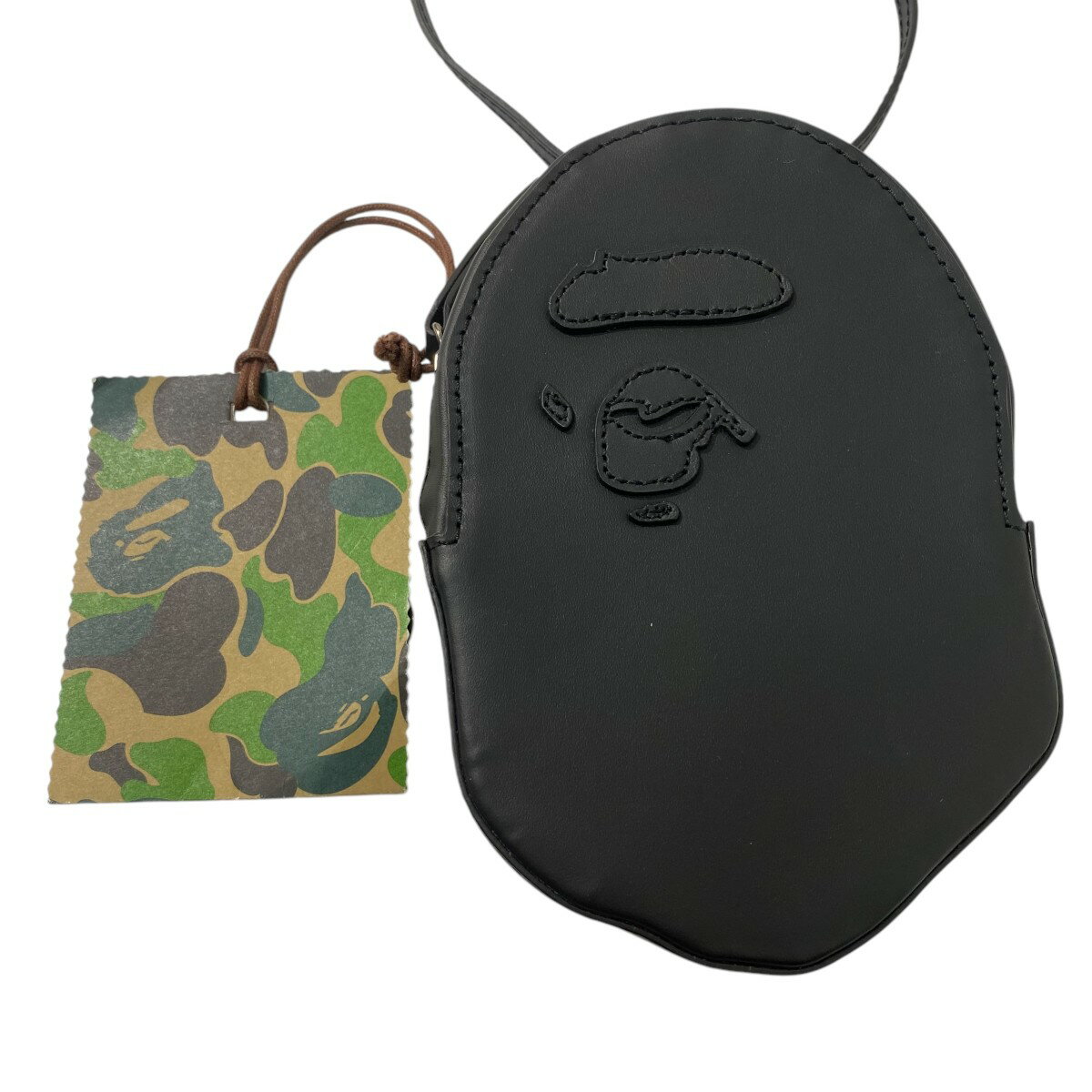 楽天市場】A BATHING APE（その他｜バッグ・小物・ブランド雑貨）の通販 