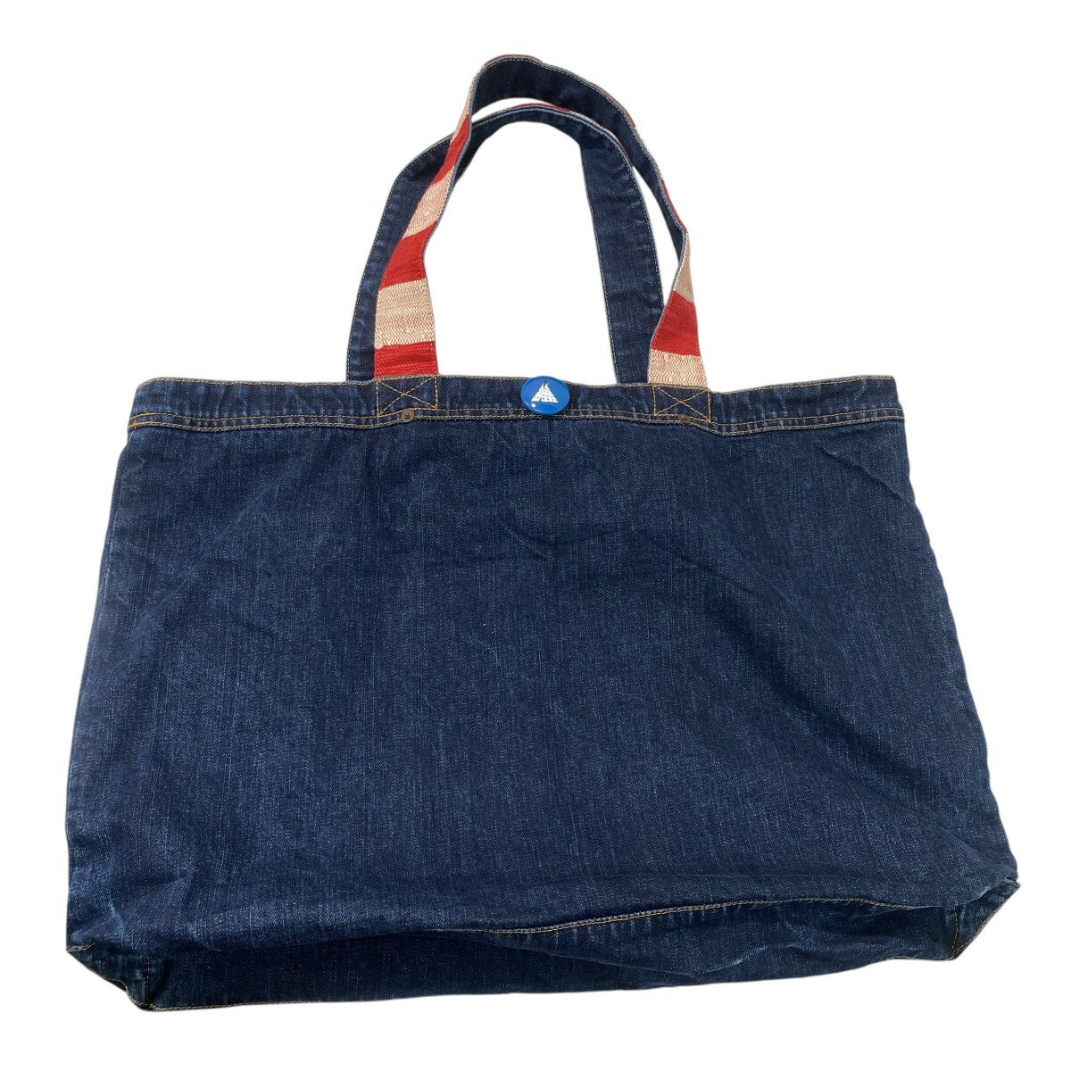 楽天市場】#VISVIM#(バッグ・小物・ブランド雑貨)の通販 楽天市場】#VISVIM#(バッグ・小物・ブランド雑貨)の通販