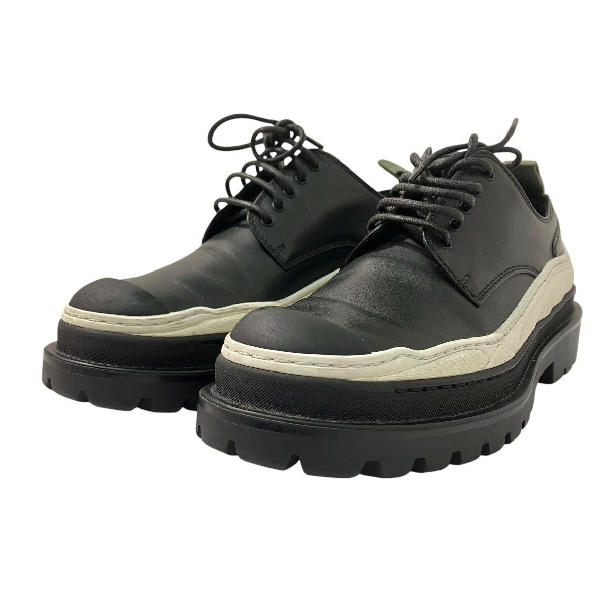 楽天市場】sacai(靴)の通販 楽天市場】sacai(靴)の通販