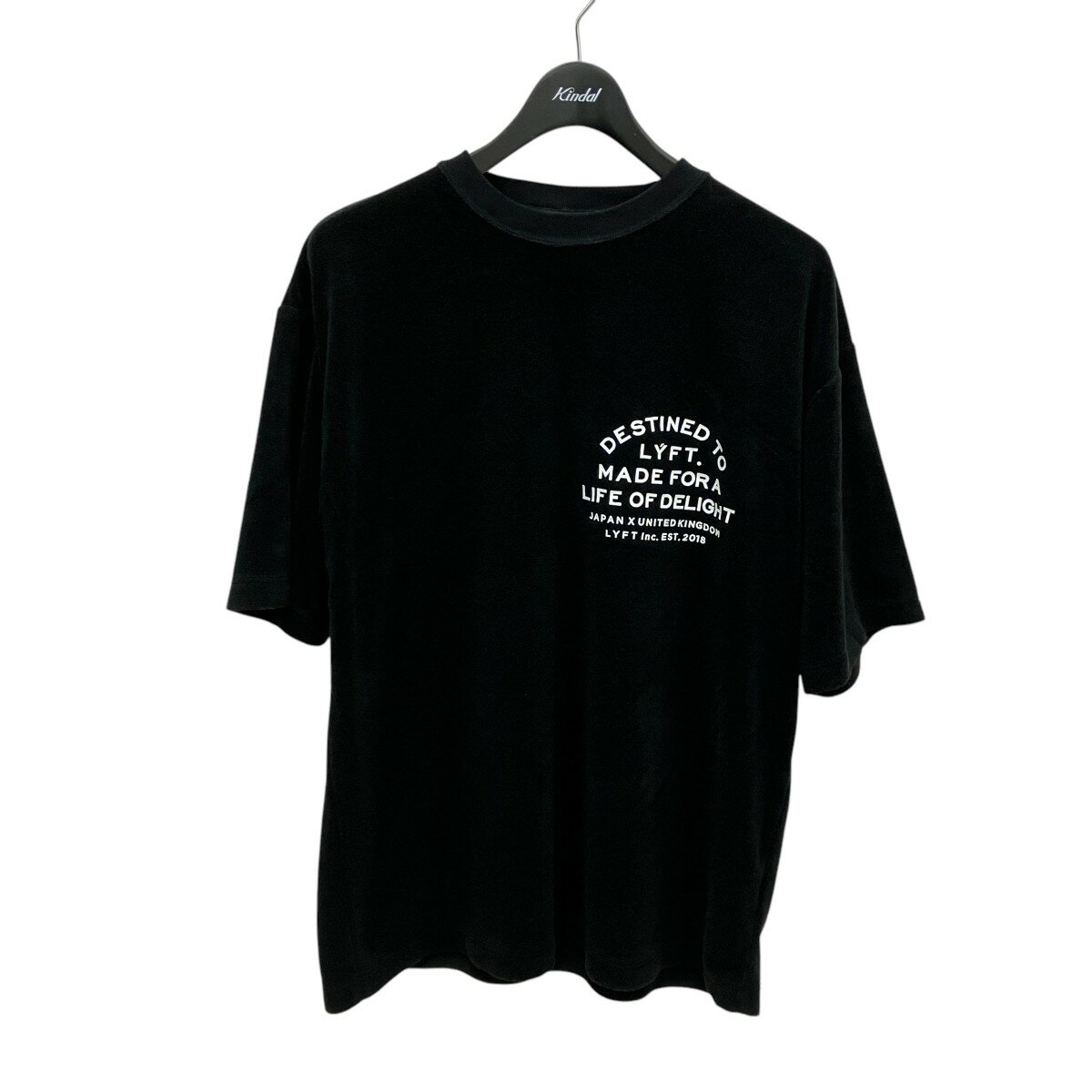 楽天市場】lyft 中古(Tシャツ・カットソー|トップス):メンズ 楽天市場】lyft 中古(Tシャツ・カットソー|トップス):メンズ