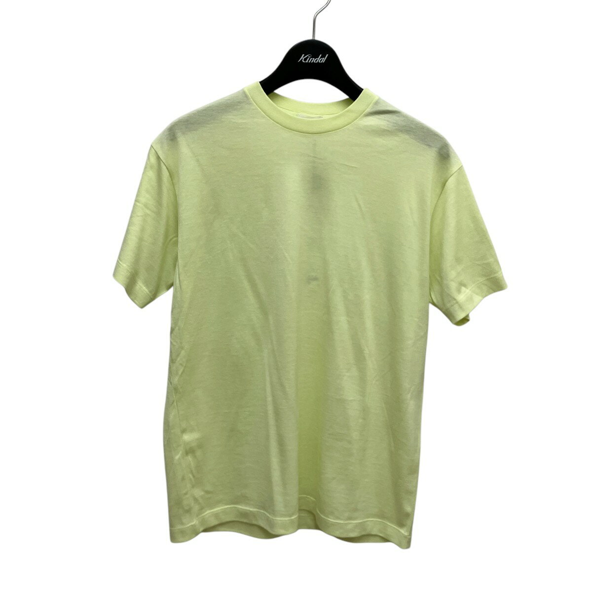 楽天市場】ブラミンク(Tシャツ・カットソー|トップス 楽天市場】ブラミンク(Tシャツ・カットソー|トップス