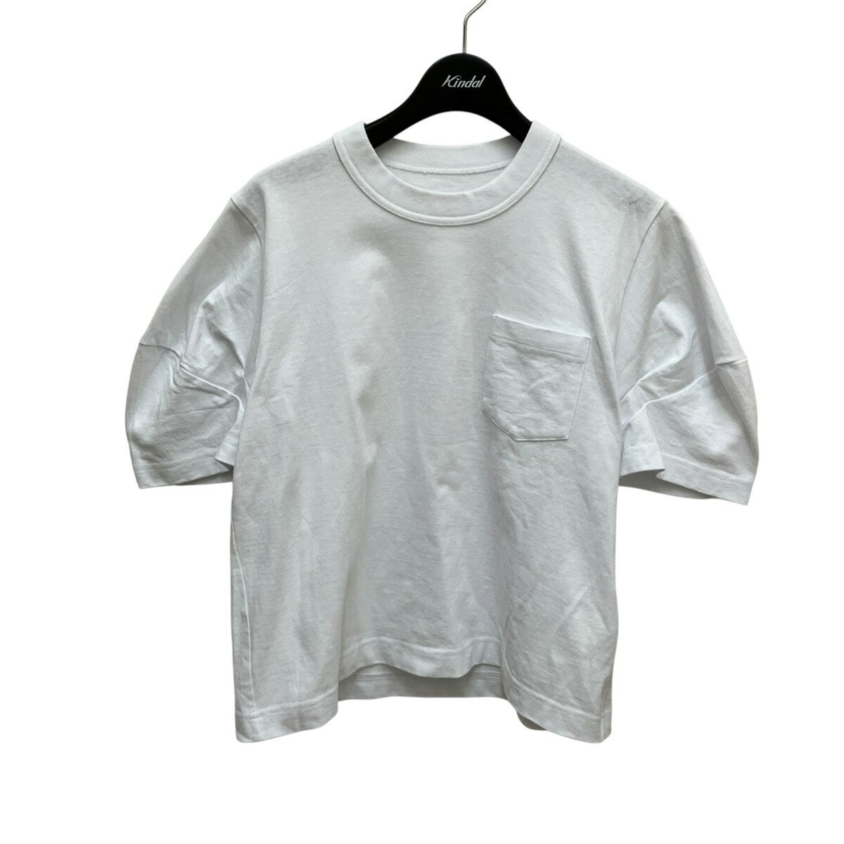 楽天市場】sacai サイズ:1(Tシャツ・カットソー|トップス 楽天市場】sacai サイズ:1(Tシャツ・カットソー|トップス