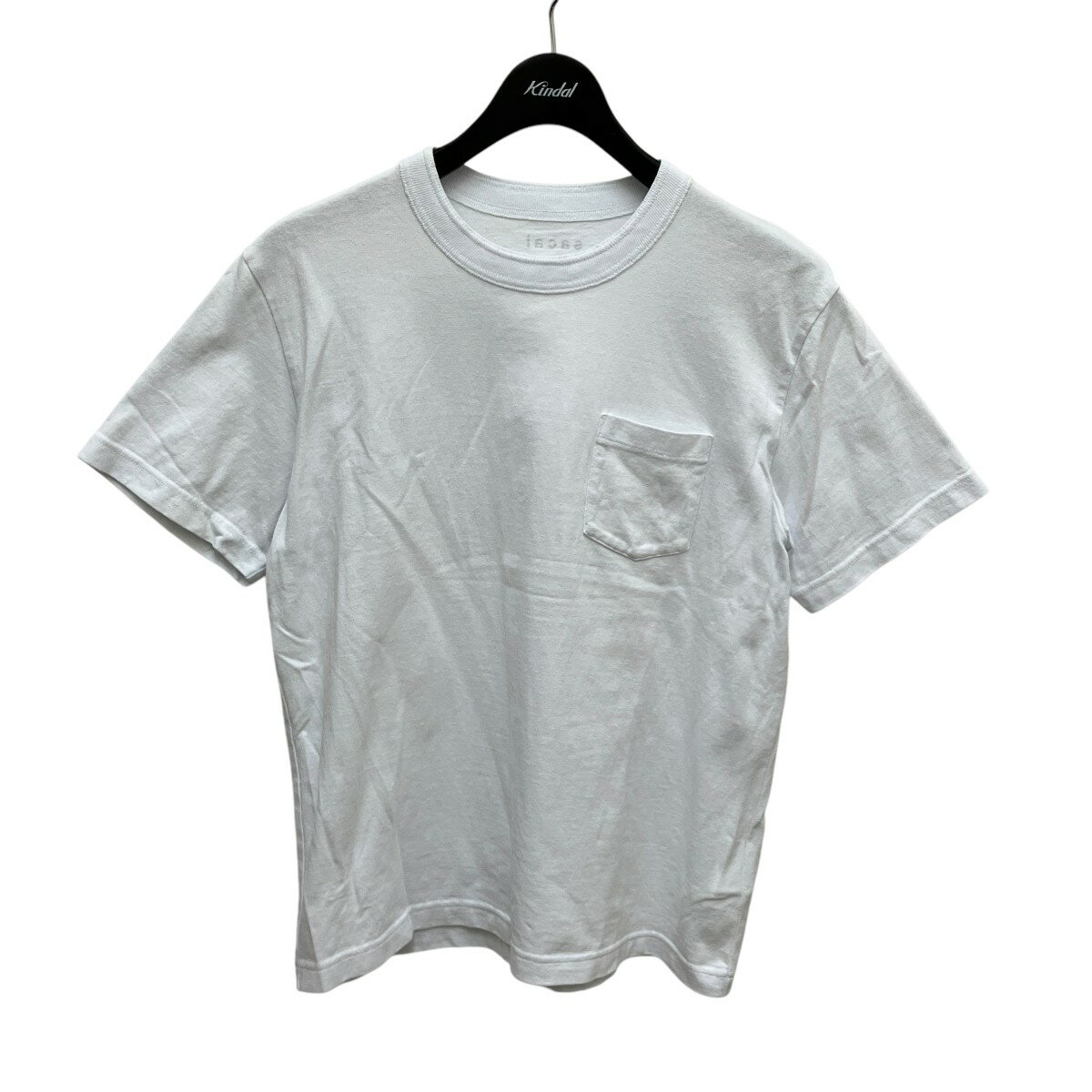 楽天市場】sacai(Tシャツ・カットソー|トップス):メンズ 楽天市場】sacai(Tシャツ・カットソー|トップス):メンズ