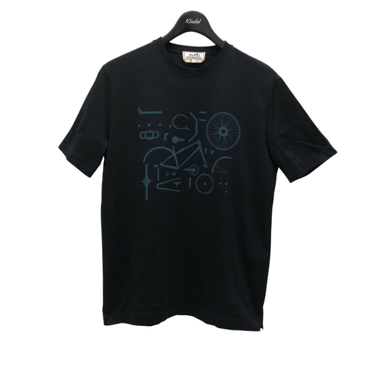 楽天市場】エルメス Tシャツ(カラーネイビー)(レディース 楽天市場】エルメス Tシャツ(カラーネイビー)(レディース