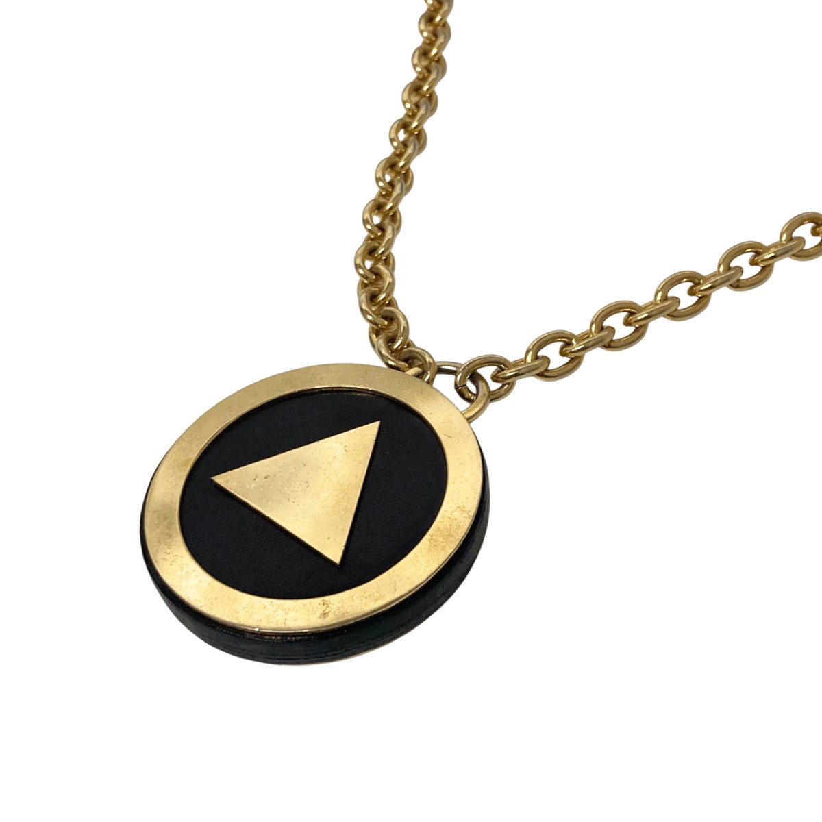 楽天市場】ambush ネックレス(ジュエリー・アクセサリー)の通販 楽天市場】ambush ネックレス(ジュエリー・アクセサリー)の通販