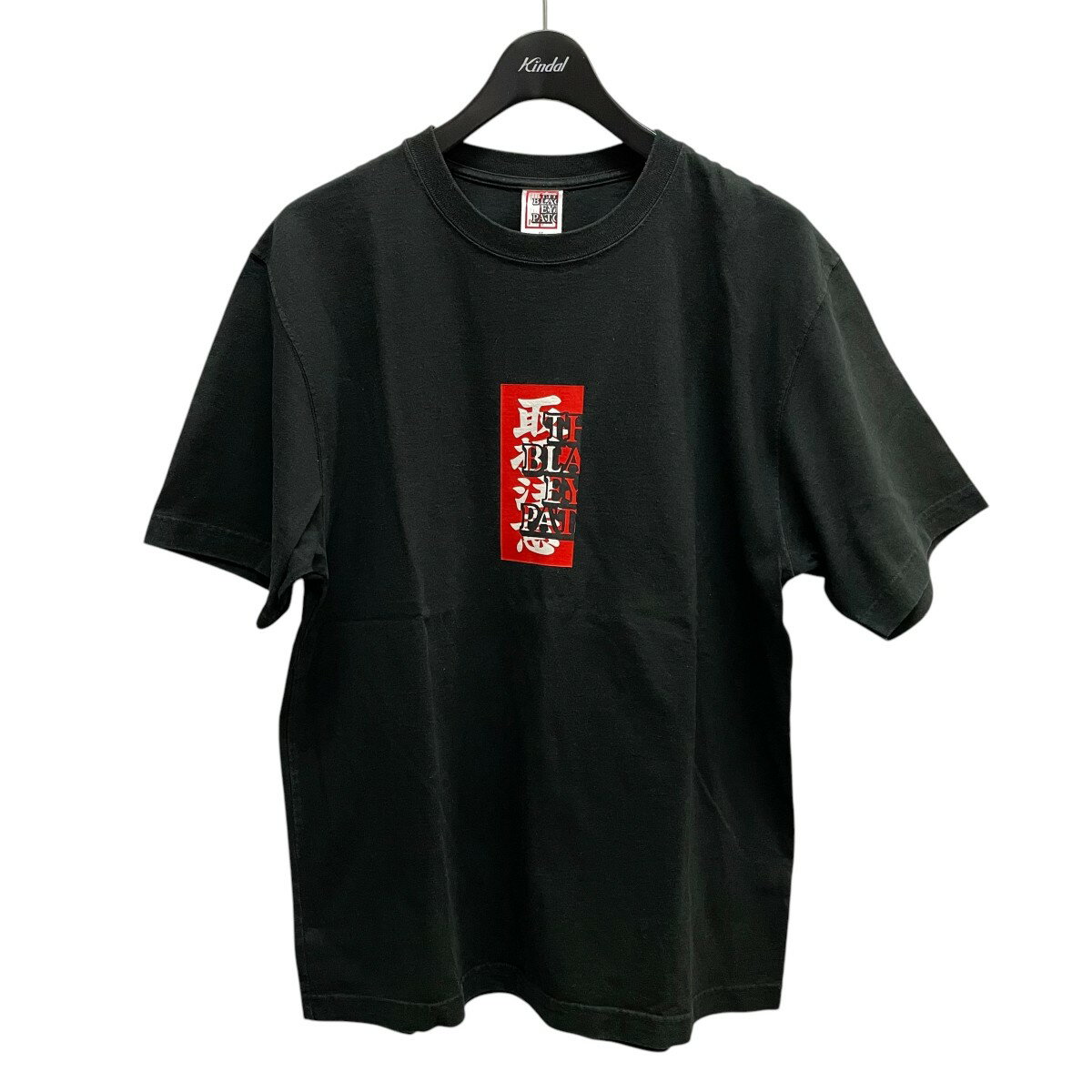 楽天市場】ブラックアイパッチ(Tシャツ・カットソー|トップス 楽天市場】ブラックアイパッチ(Tシャツ・カットソー|トップス