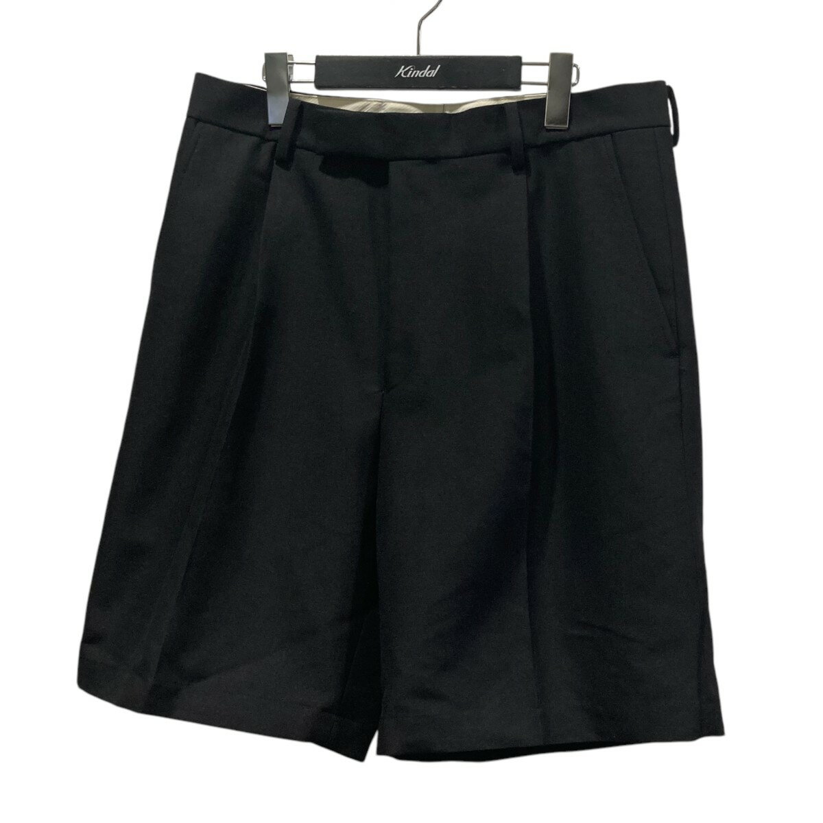 楽天市場】中古 wacko maria ショーツの通販 楽天市場】中古 wacko maria ショーツの通販