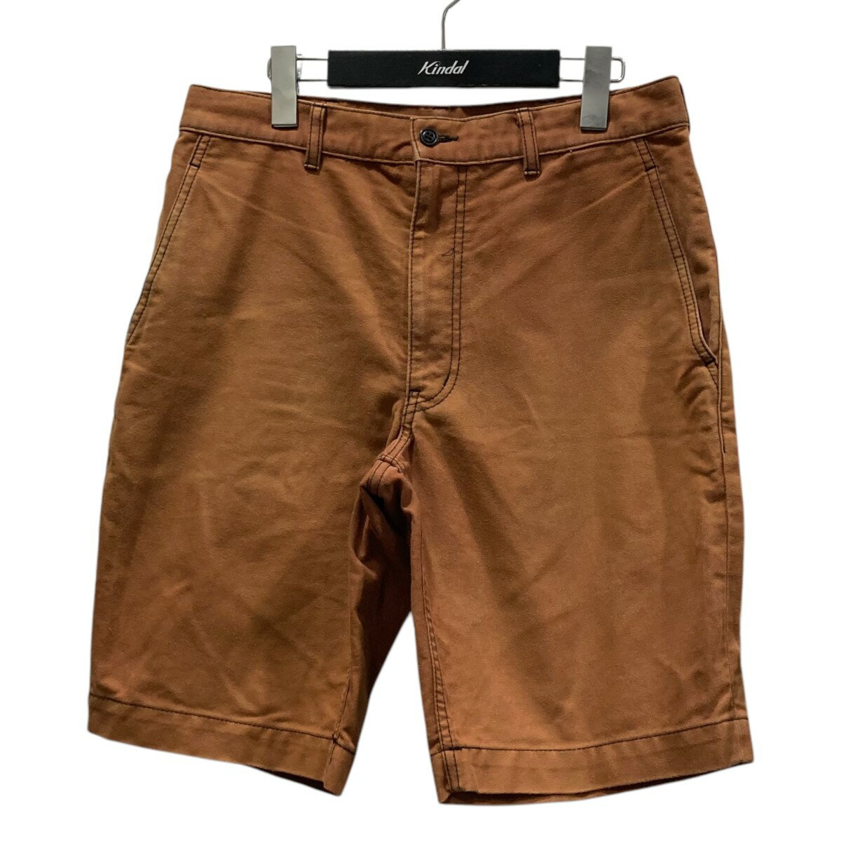 楽天市場】comme des garcons homme plus ショートパンツの通販 楽天市場】comme des garcons homme plus ショートパンツの通販
