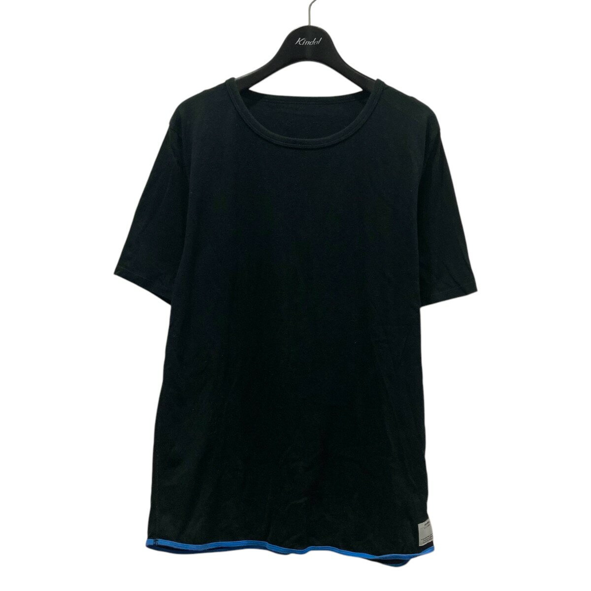 楽天市場】visvim(Tシャツ・カットソー|トップス):メンズ 楽天市場】visvim(Tシャツ・カットソー|トップス):メンズ