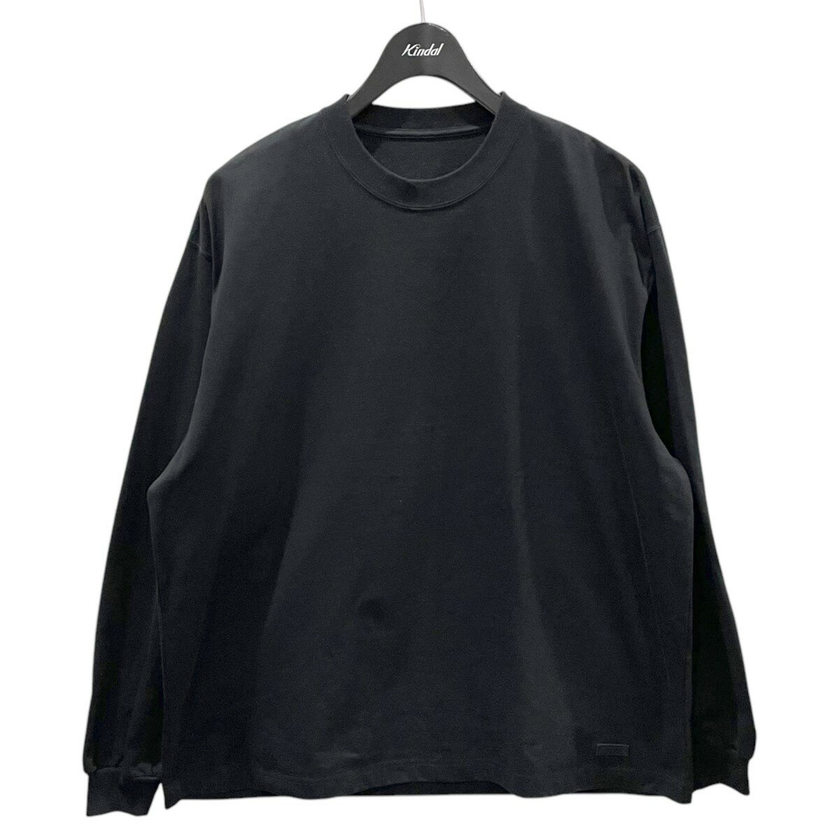 楽天市場】ennoy(Tシャツ・カットソー|トップス):メンズ 楽天市場】ennoy(Tシャツ・カットソー|トップス):メンズ