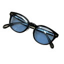 【中古】OLIVER PEOPLESSheldrake Low Bri...(4)