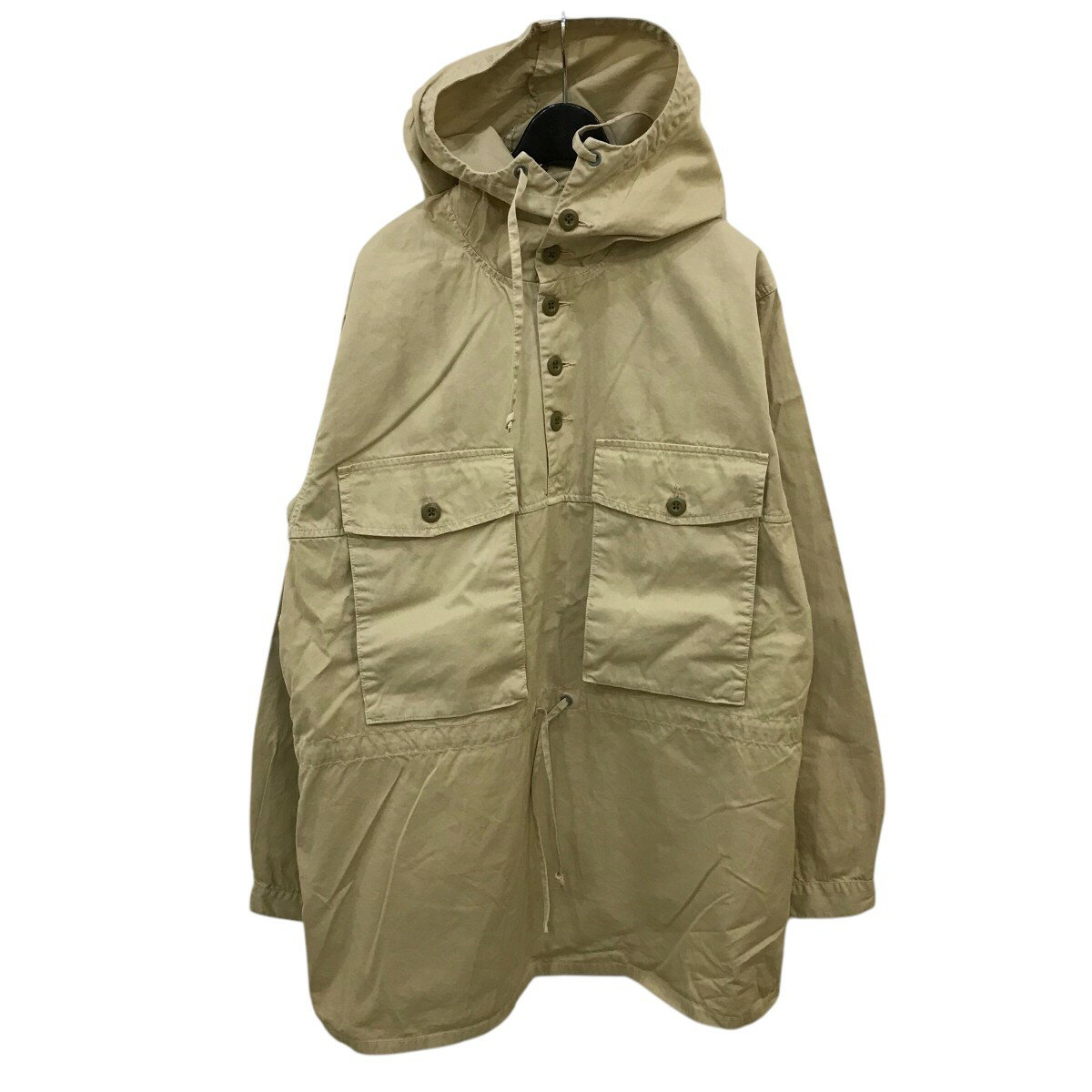 楽天市場】nigel cabourn(コート・ジャケット|メンズ 楽天市場】nigel cabourn(コート・ジャケット|メンズ