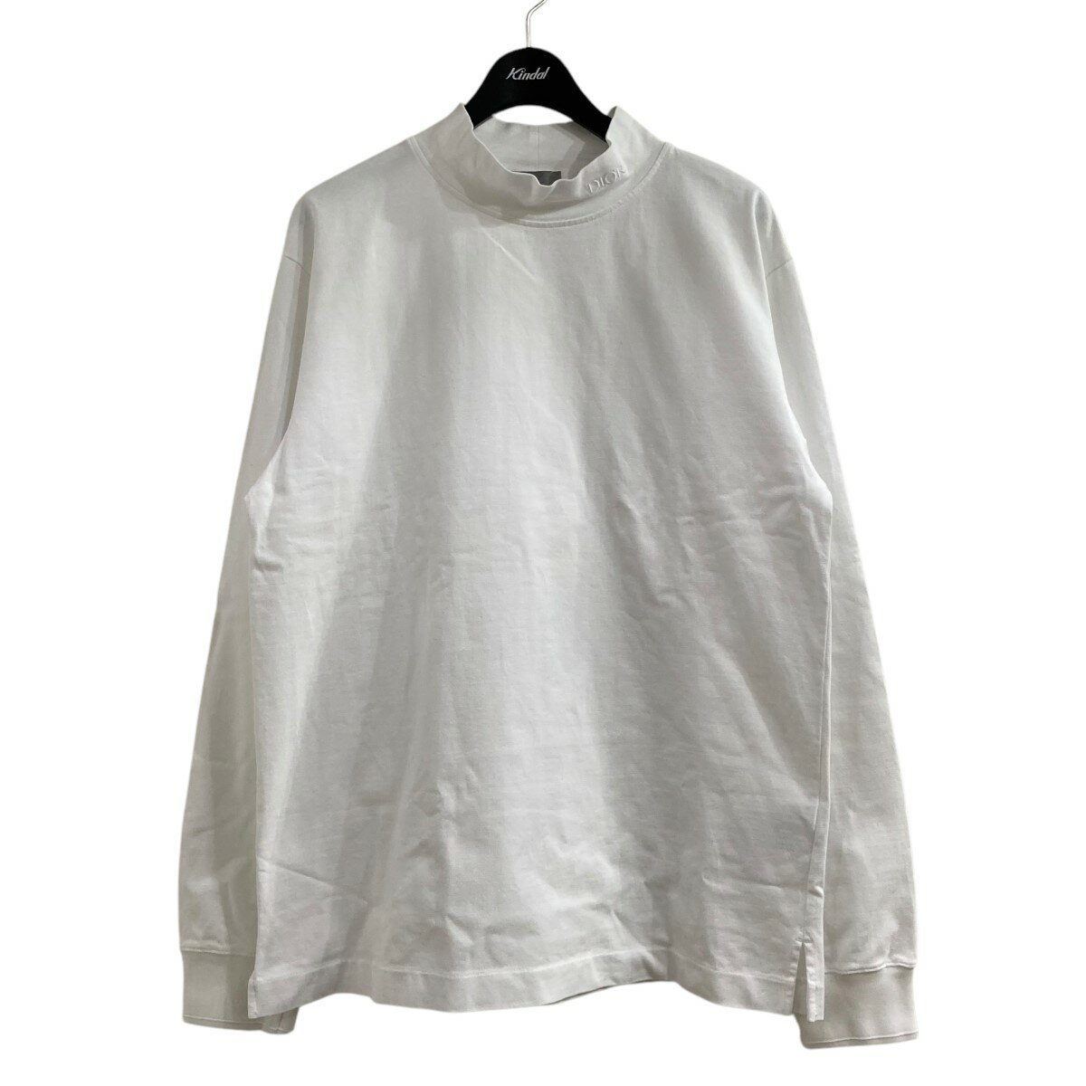 楽天市場】dior(ブランドディオール)(Tシャツ・カットソー 楽天市場】dior(ブランドディオール)(Tシャツ・カットソー