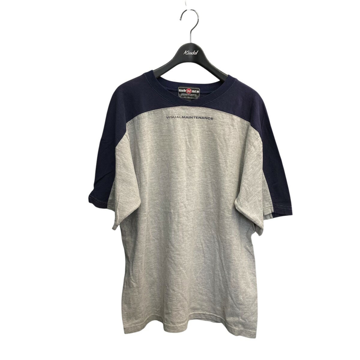 楽天市場】subware(Tシャツ・カットソー|トップス):メンズ 楽天市場】subware(Tシャツ・カットソー|トップス):メンズ