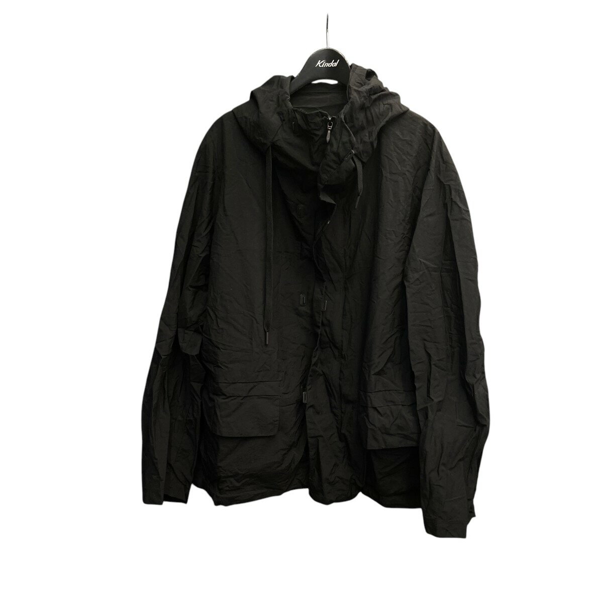 楽天市場】テアトラ souvenir hunterの通販 楽天市場】テアトラ souvenir hunterの通販