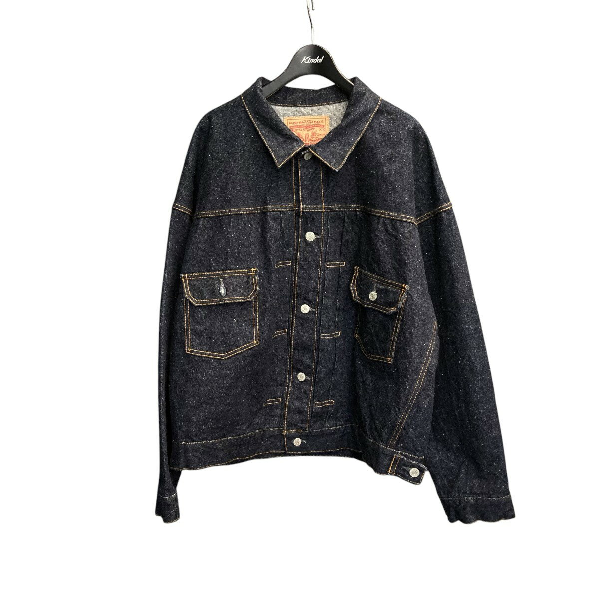 楽天市場】saint michael xlの通販 楽天市場】saint michael xlの通販