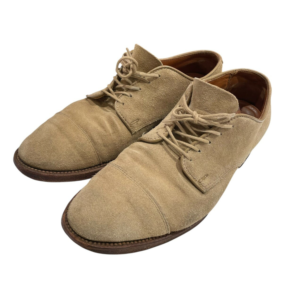 楽天市場】alden 8の通販 楽天市場】alden 8の通販