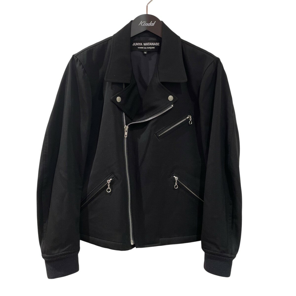 楽天市場】junya watanabe comme des garcons◇フライト 楽天市場】junya watanabe comme des garcons◇フライト