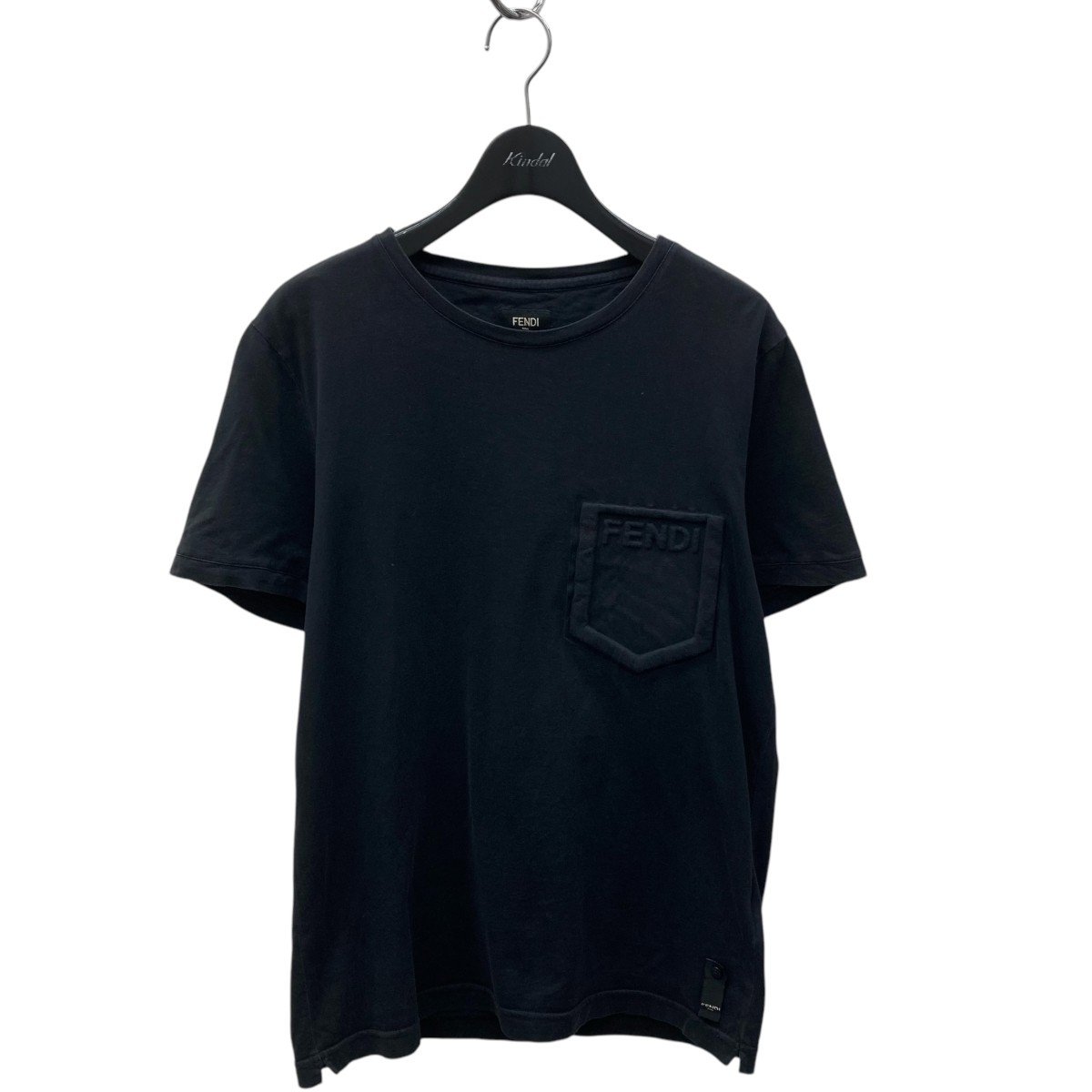 楽天市場】フェンディ tシャツ 中古の通販 楽天市場】フェンディ tシャツ 中古の通販
