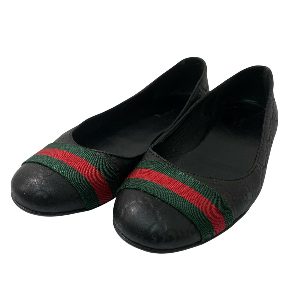 楽天市場】gucci(グッチ) サイズ36 1/2 cの通販 楽天市場】gucci(グッチ) サイズ36 1/2 cの通販