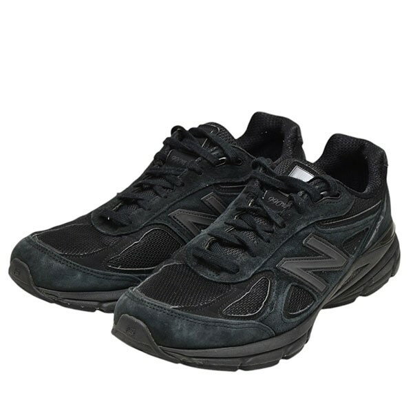 楽天市場】new balance 990v5 bb(メンズ靴|靴)の通販 楽天市場】new balance 990v5 bb(メンズ靴|靴)の通販