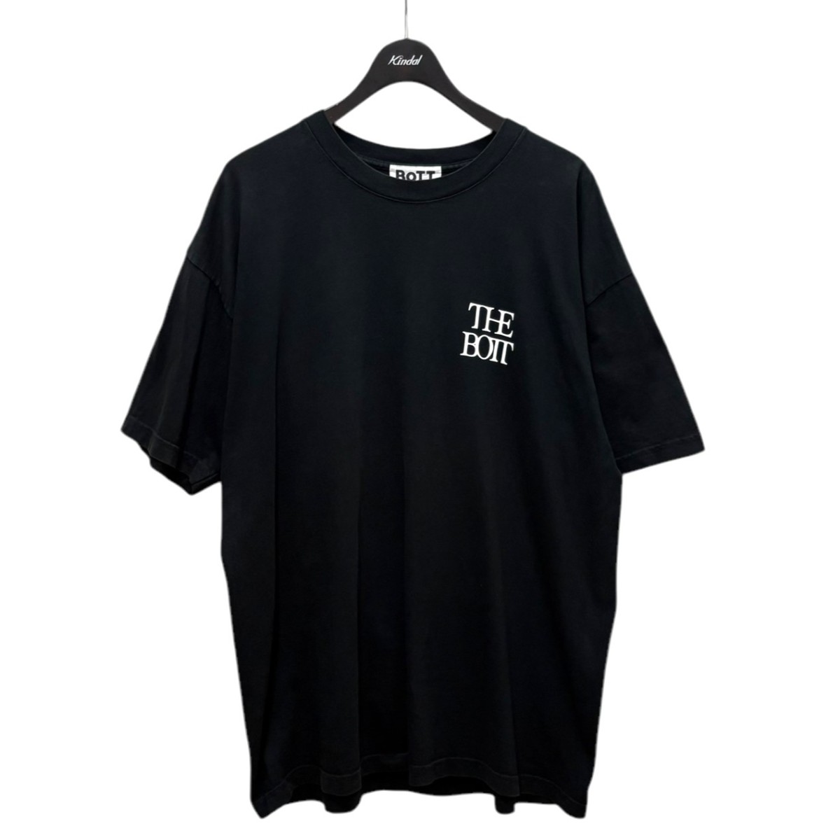 楽天市場】bott(Tシャツ・カットソー|トップス):メンズ 楽天市場】bott(Tシャツ・カットソー|トップス):メンズ