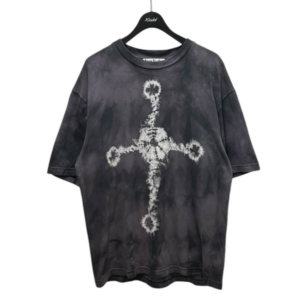 楽天市場】acne studios(Tシャツ・カットソー|トップス 楽天市場】acne studios(Tシャツ・カットソー|トップス