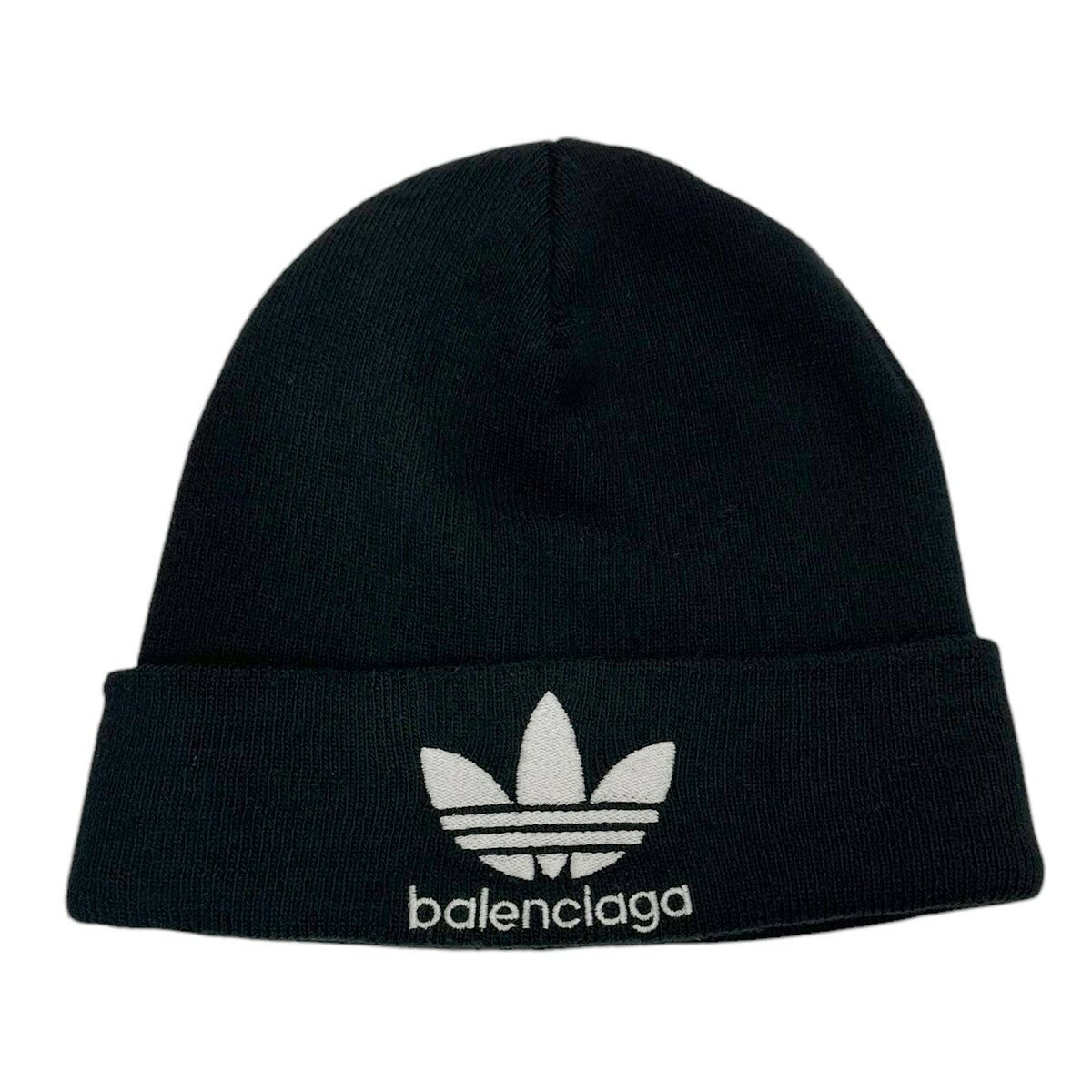 楽天市場】BALENCIAGA バレンシアガ(素材(生地・毛糸)ニット 楽天市場】BALENCIAGA バレンシアガ(素材(生地・毛糸)ニット