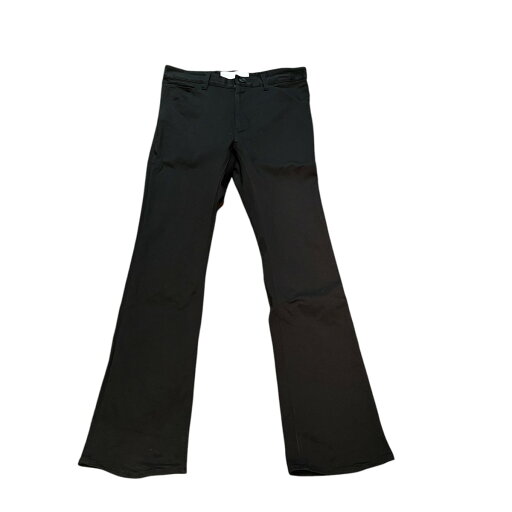 【中古】DIET BUTCHER コットンパンツ ブラック サイズ:1 【180425】(ダイエットブッチャー) 【中古】DIET BUTCHER コットンパンツ ブラック サイズ:1 【180425】(ダイエットブッチャー)