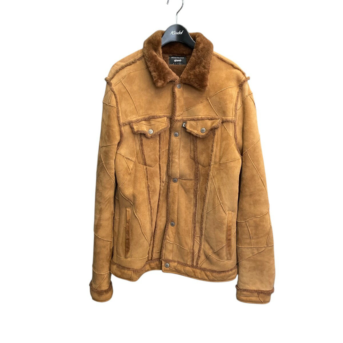 楽天市場】glamb 中古(コート・ジャケット|メンズファッション 楽天市場】glamb 中古(コート・ジャケット|メンズファッション