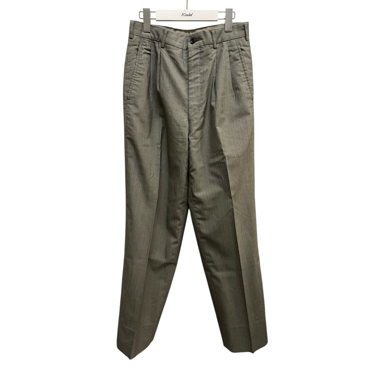 楽天市場】COMME des GARCONS(カラーグレー)(ズボン・パンツ 楽天市場】COMME des GARCONS(カラーグレー)(ズボン・パンツ