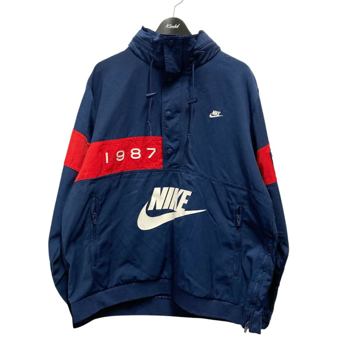 楽天市場】nike reissue woven jacketの通販 楽天市場】nike reissue woven jacketの通販