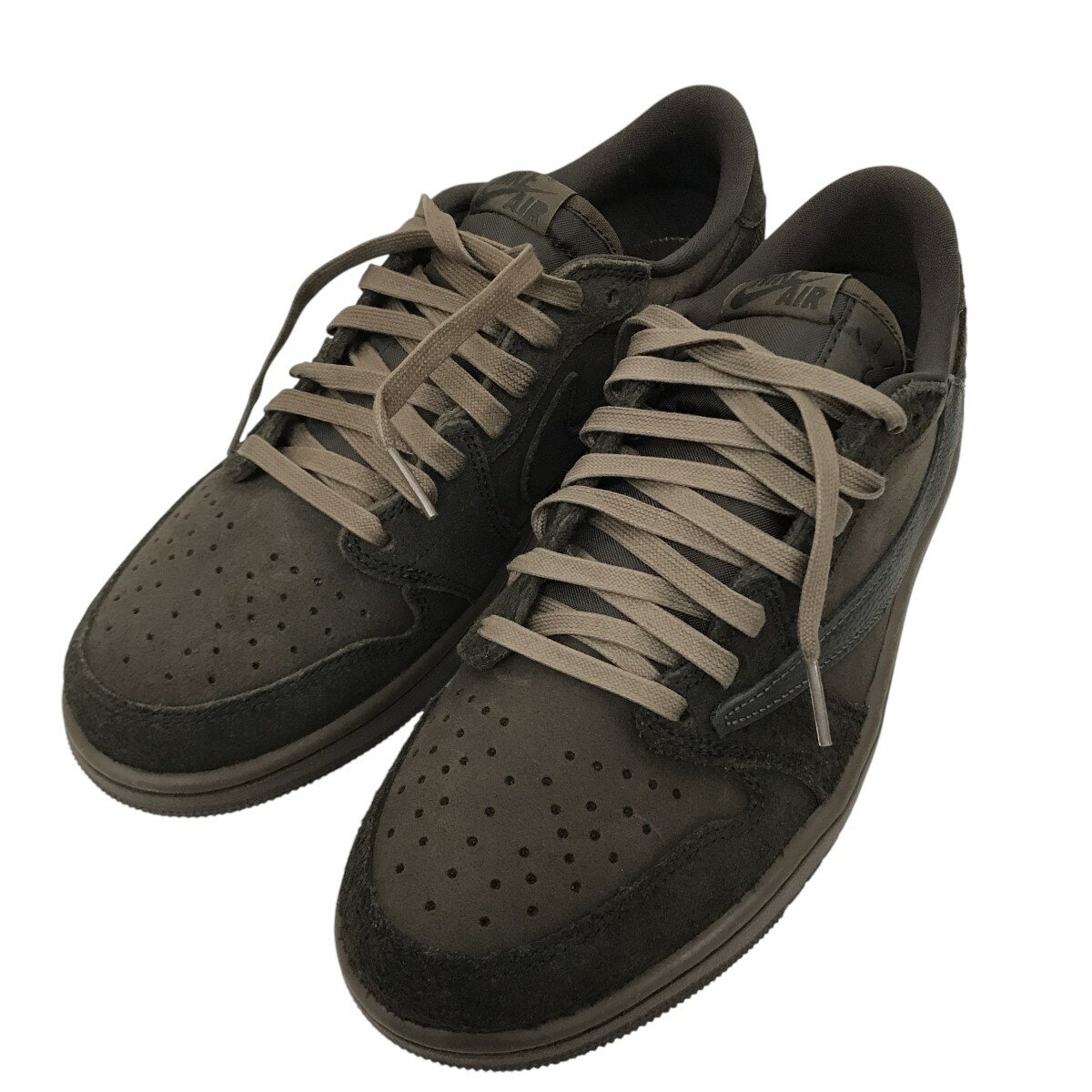 楽天市場】travis scott nike sbの通販 楽天市場】travis scott nike sbの通販