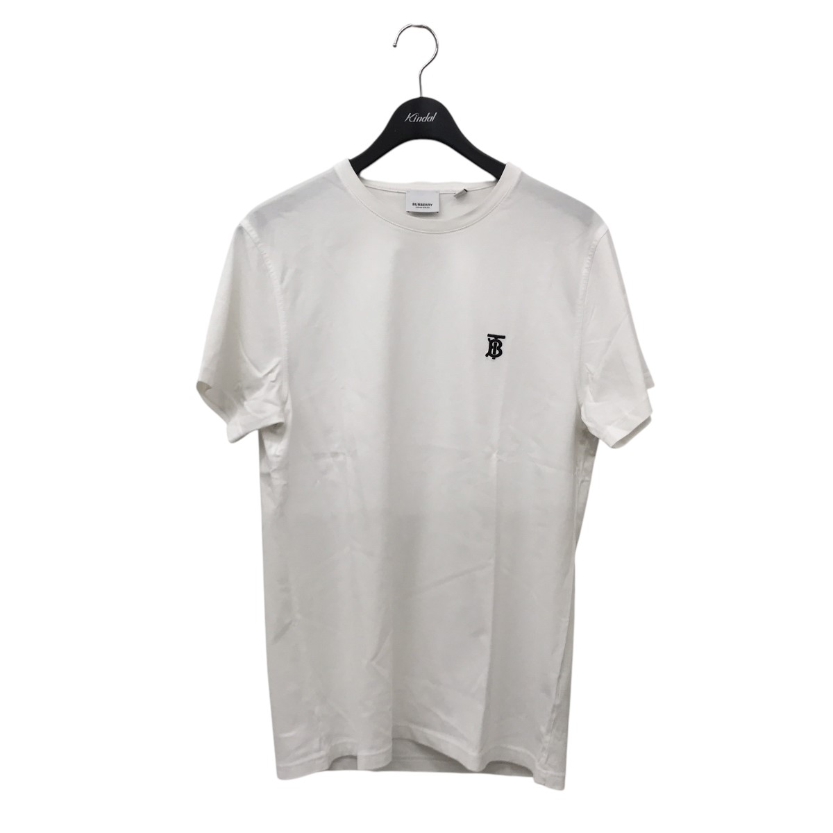 楽天市場】バーバリー ロンドン(サイズ(S/M/L)M)(Tシャツ 楽天市場】バーバリー ロンドン(サイズ(S/M/L)M)(Tシャツ