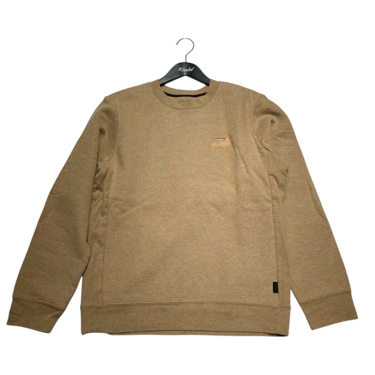 楽天市場】パタゴニア 中古(ニット・セーター|トップス 楽天市場】パタゴニア 中古(ニット・セーター|トップス