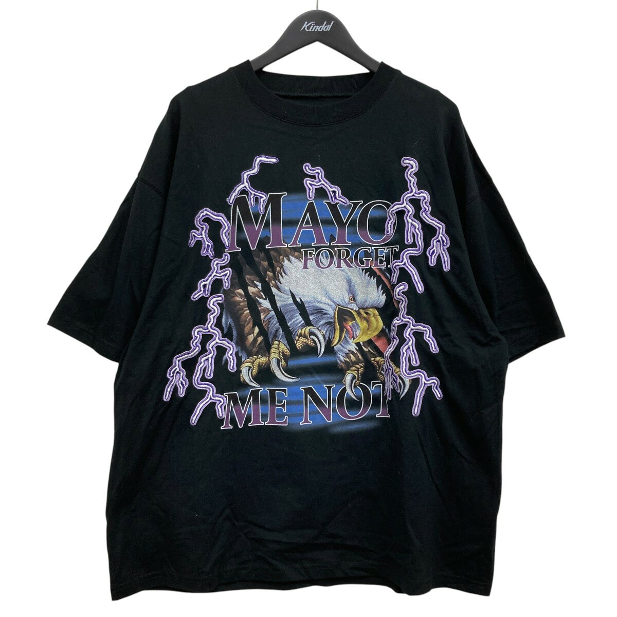 楽天市場】Mayo（Tシャツ・カットソー｜トップス）：メンズ 