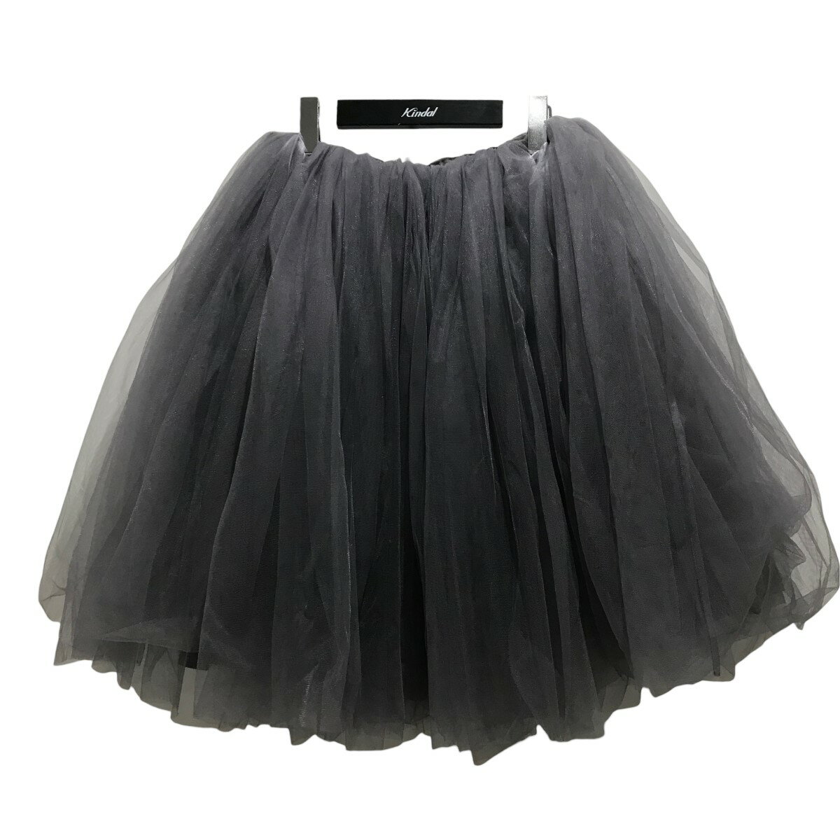 楽天市場】noir kei ninomiya(スカート|ボトムス 楽天市場】noir kei ninomiya(スカート|ボトムス