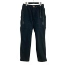 【中古】NIKE CT1045-010 ブラック サイズ:XS 【190425】(ナイキ)