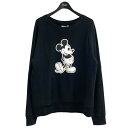 タカヒロミヤシタザソロイスト