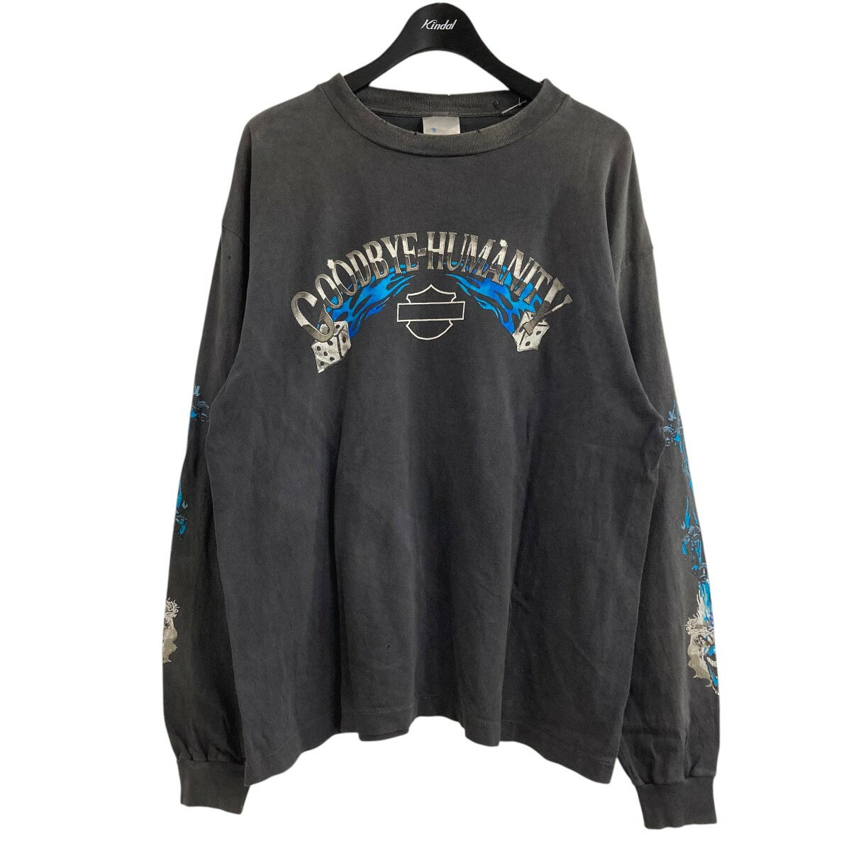 楽天市場】saint michael 中古(Tシャツ・カットソー|トップス 楽天市場】saint michael 中古(Tシャツ・カットソー|トップス
