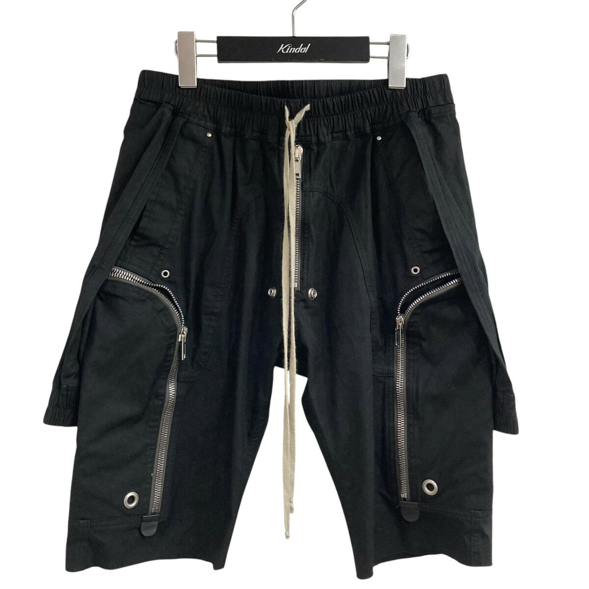 楽天市場】rick owens(裾の長さ(丈)5分丈・ハーフ)(ズボン 楽天市場】rick owens(裾の長さ(丈)5分丈・ハーフ)(ズボン