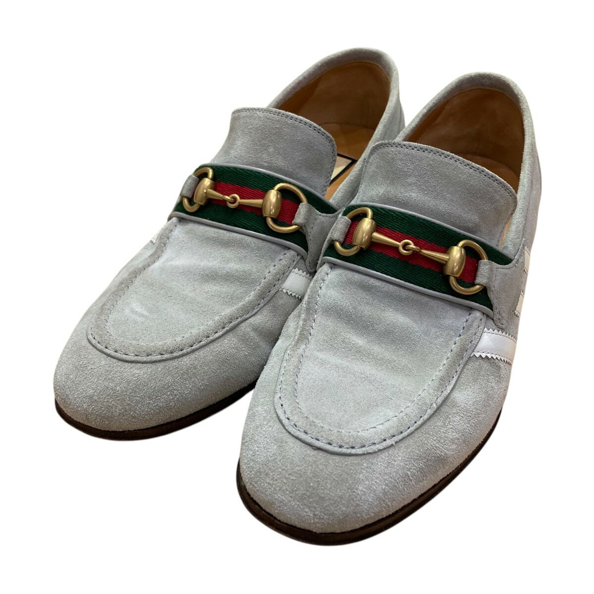 šGUCCIadidas3ȥ饤ץӥåȥե ١ -ڲʸľ