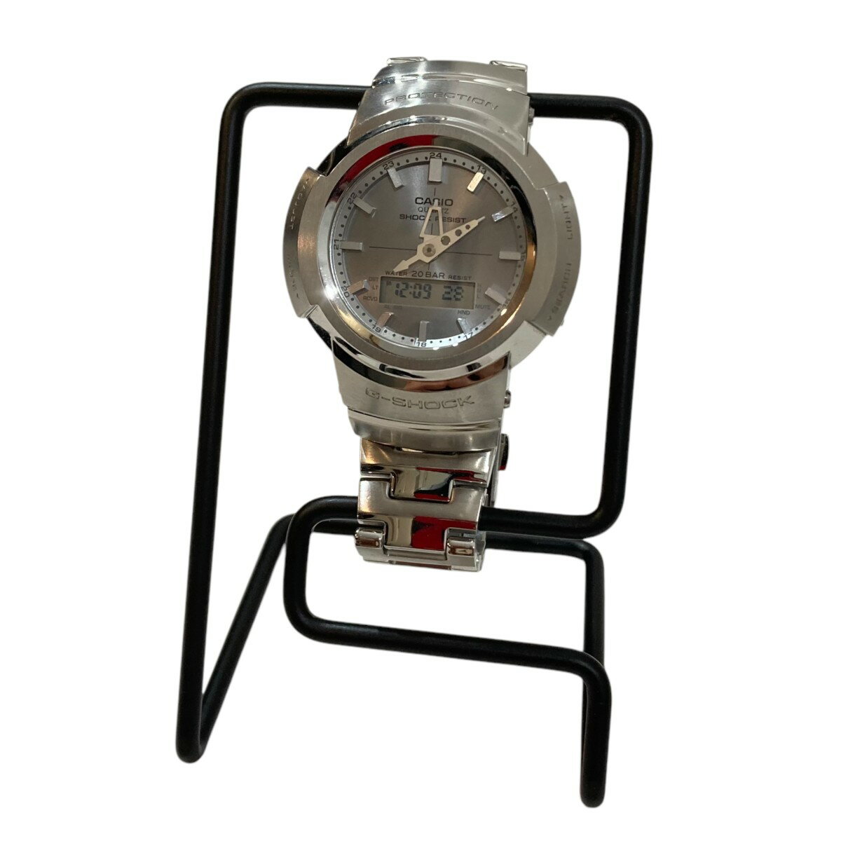 楽天市場】awm-500d-1ajf(シリーズG-SHOCK(カシオ))の通販 楽天市場】awm-500d-1ajf(シリーズG-SHOCK(カシオ))の通販