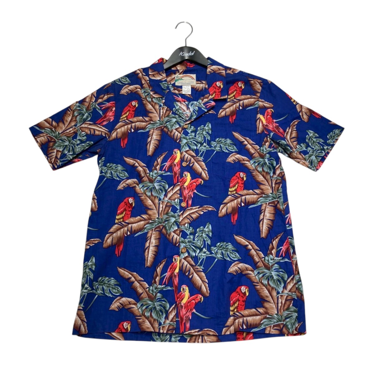 【中古】 PARADISEFOUN...