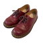 martens 1461の画像