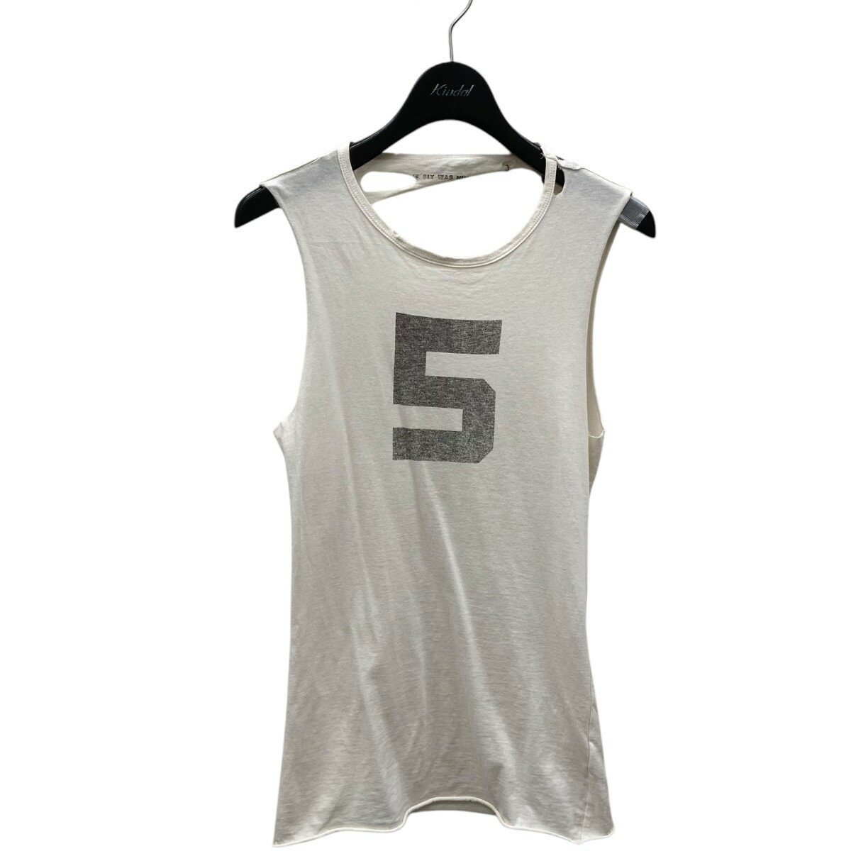 楽天市場】if six was nine(Tシャツ・カットソー|トップス 楽天市場】if six was nine(Tシャツ・カットソー|トップス