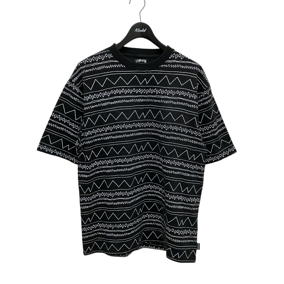 楽天市場】stussy 総柄の通販 楽天市場】stussy 総柄の通販