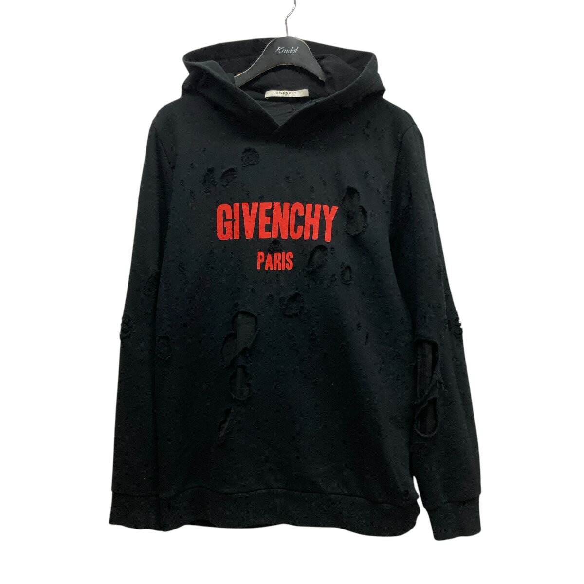 楽天市場】givenchy パーカー xsの通販 楽天市場】givenchy パーカー xsの通販